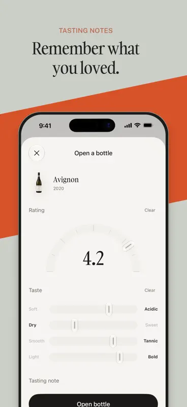 Botilo screenshot 4 of 4
