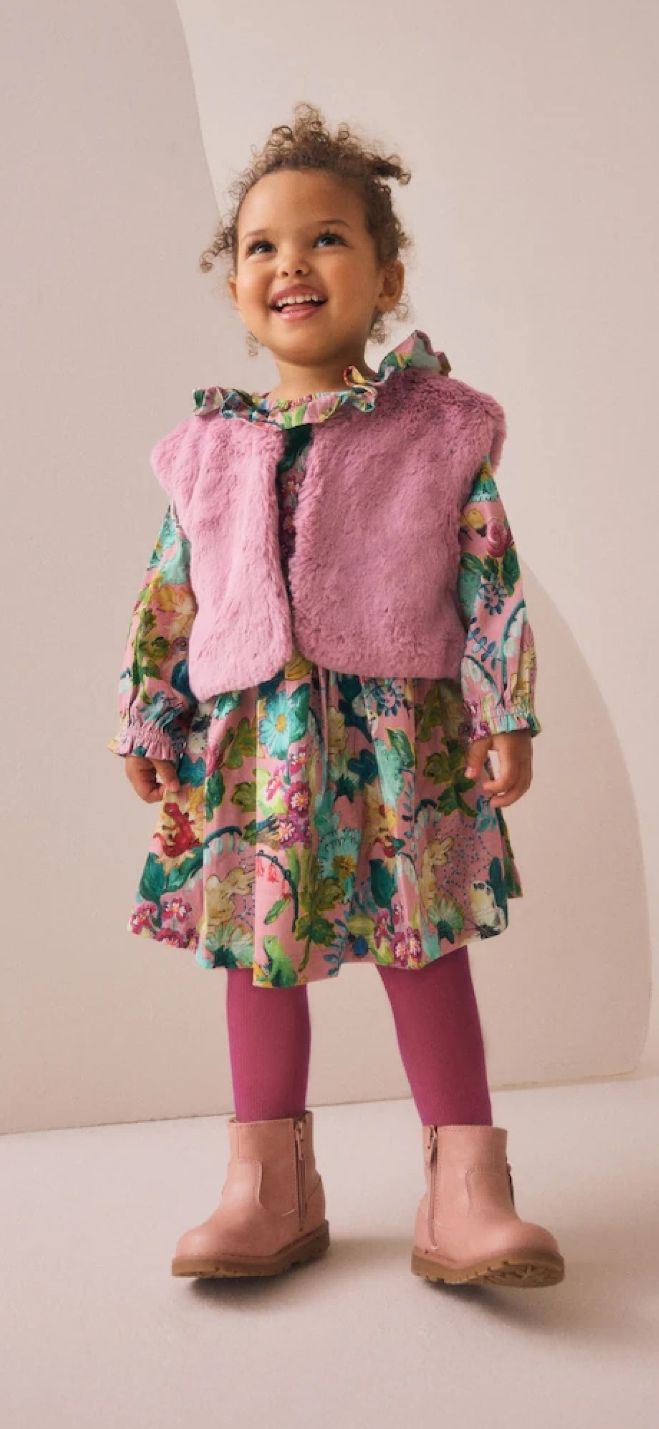 Next: Shop Fashion & Homeware