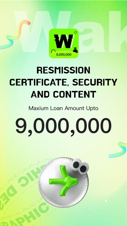 WaktuDana-Pinjaman Uang Online