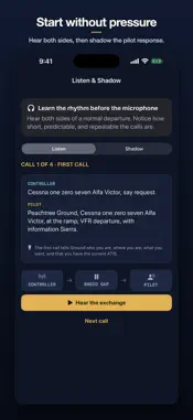 Tower Drill screenshot 2