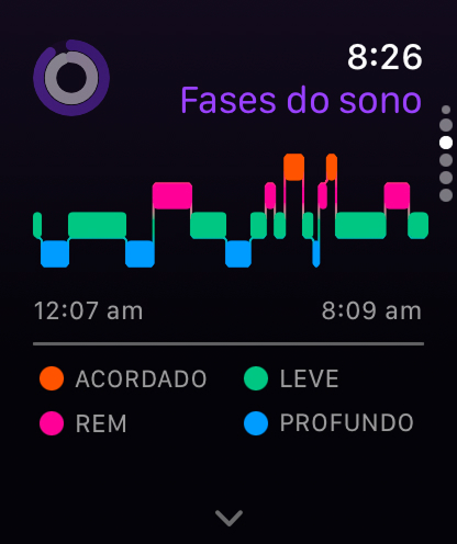 https://is1-ssl.mzstatic.com/image/thumb/PurpleSource221/v4/5f/0e/0c/5f0e0c4c-c11a-828e-ebe7-27221a55fbc1/aw-pt-03.jpg/416x496.png
