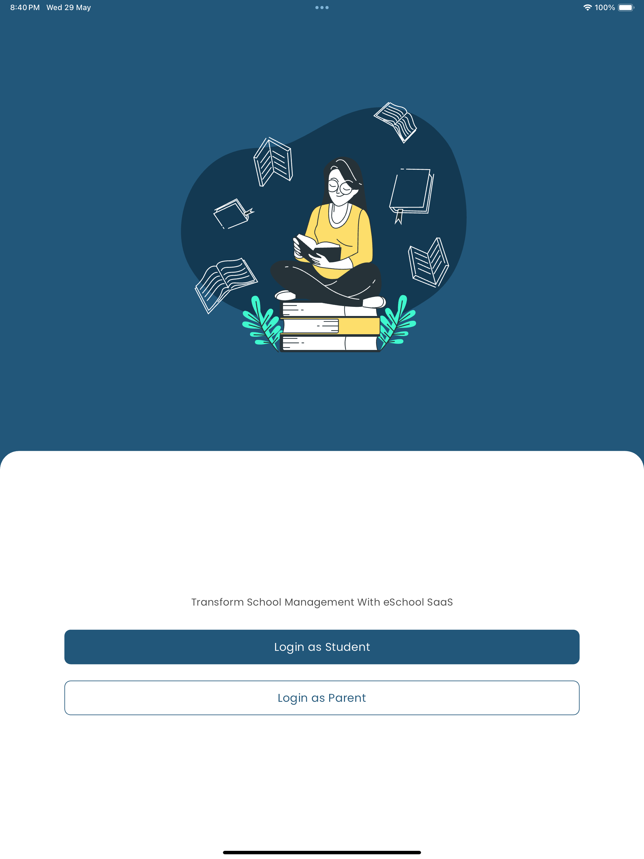 MyEduLight