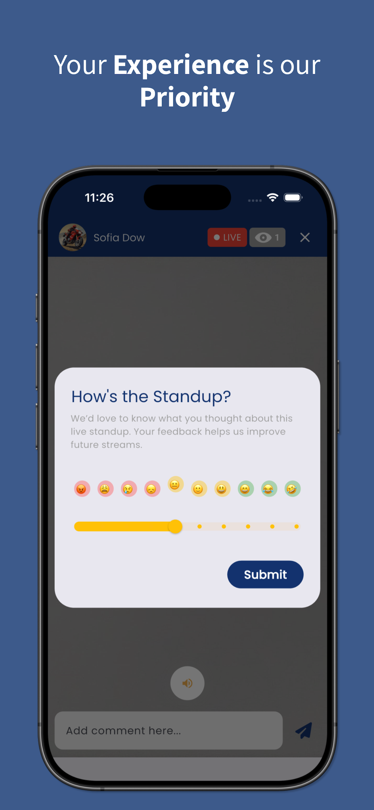 GoofBall. screenshot 6