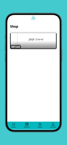 Skin and Scar Care Clinic screenshot