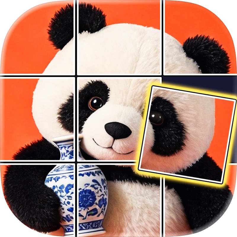 Bible Word Search - Word Game screenshot 9