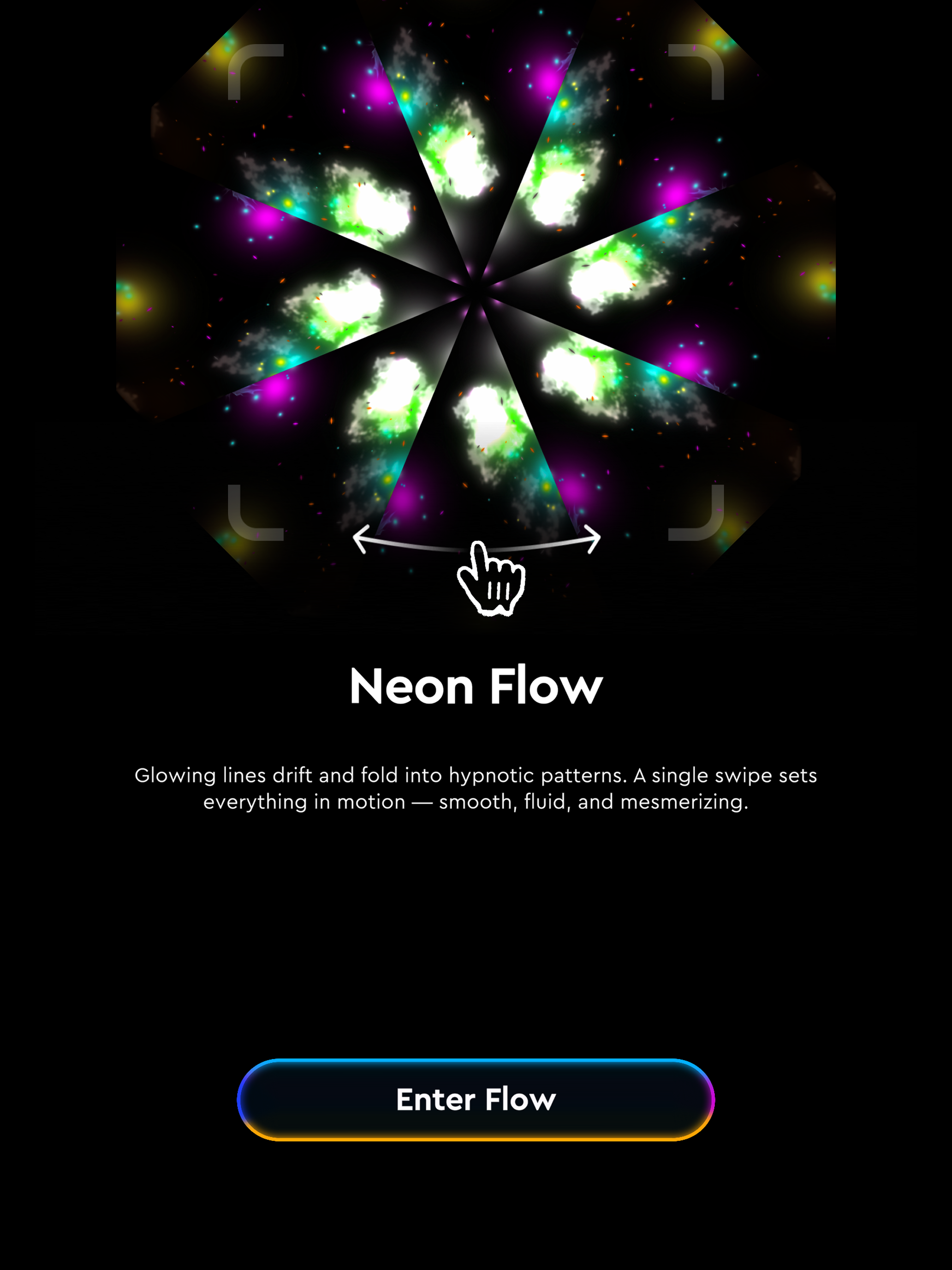 Meditation App: Calm & Sleep screenshot 14