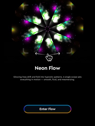 Meditation App: Calm & Sleep iPad screenshot