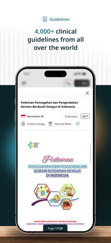 JoinDx screenshot