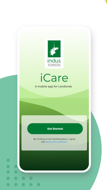 Indus iCare