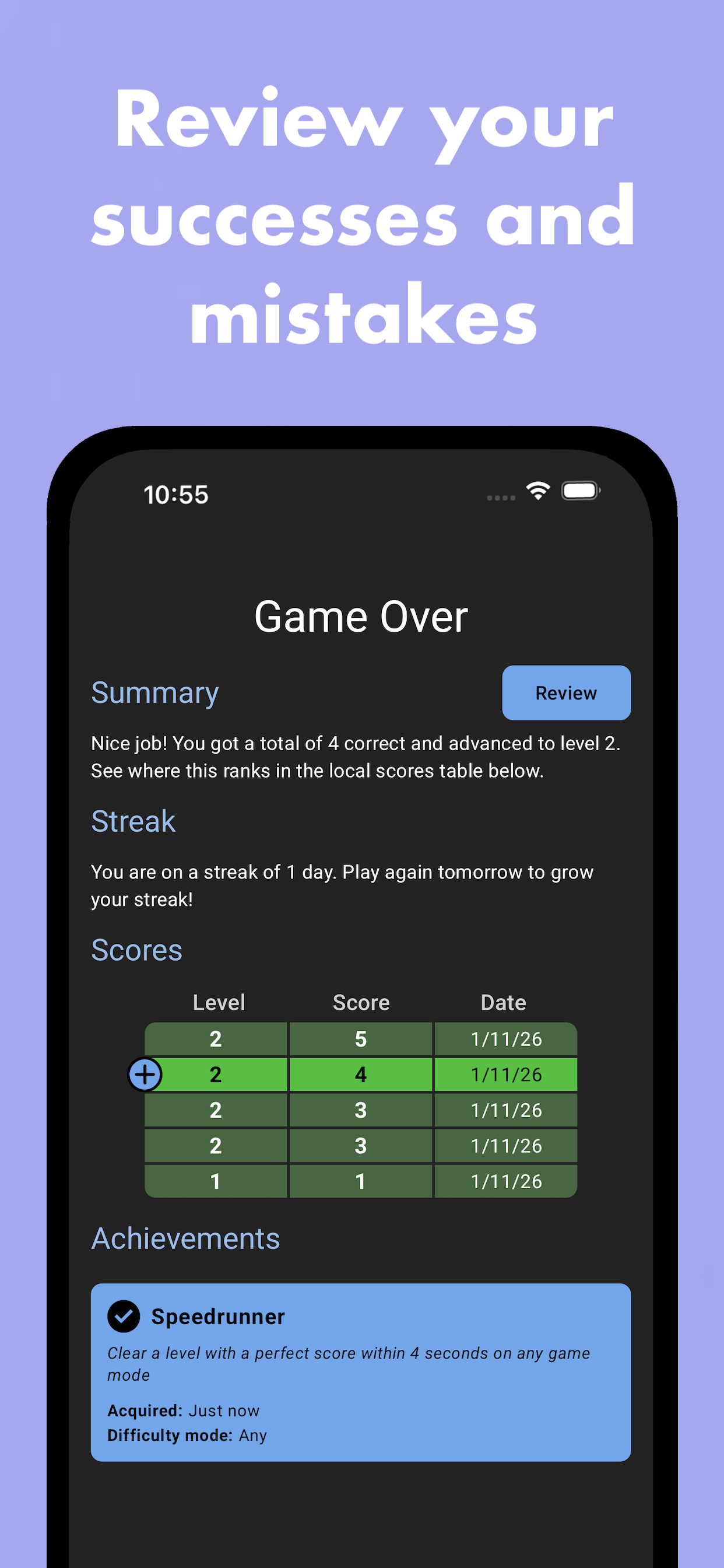 Operator: Math Puzzle Game screenshot 6