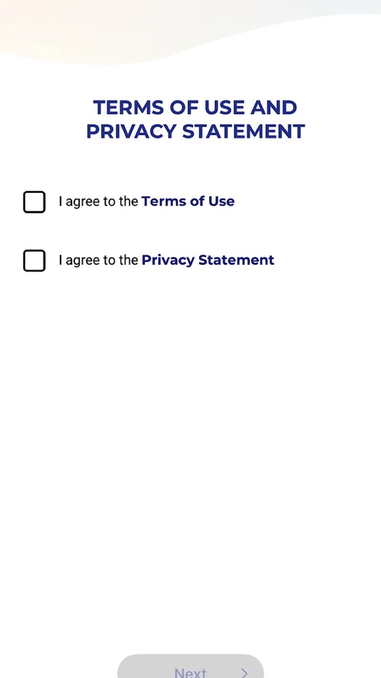 #2. MWA Verifier (iOS) 由: Government of Mauritius