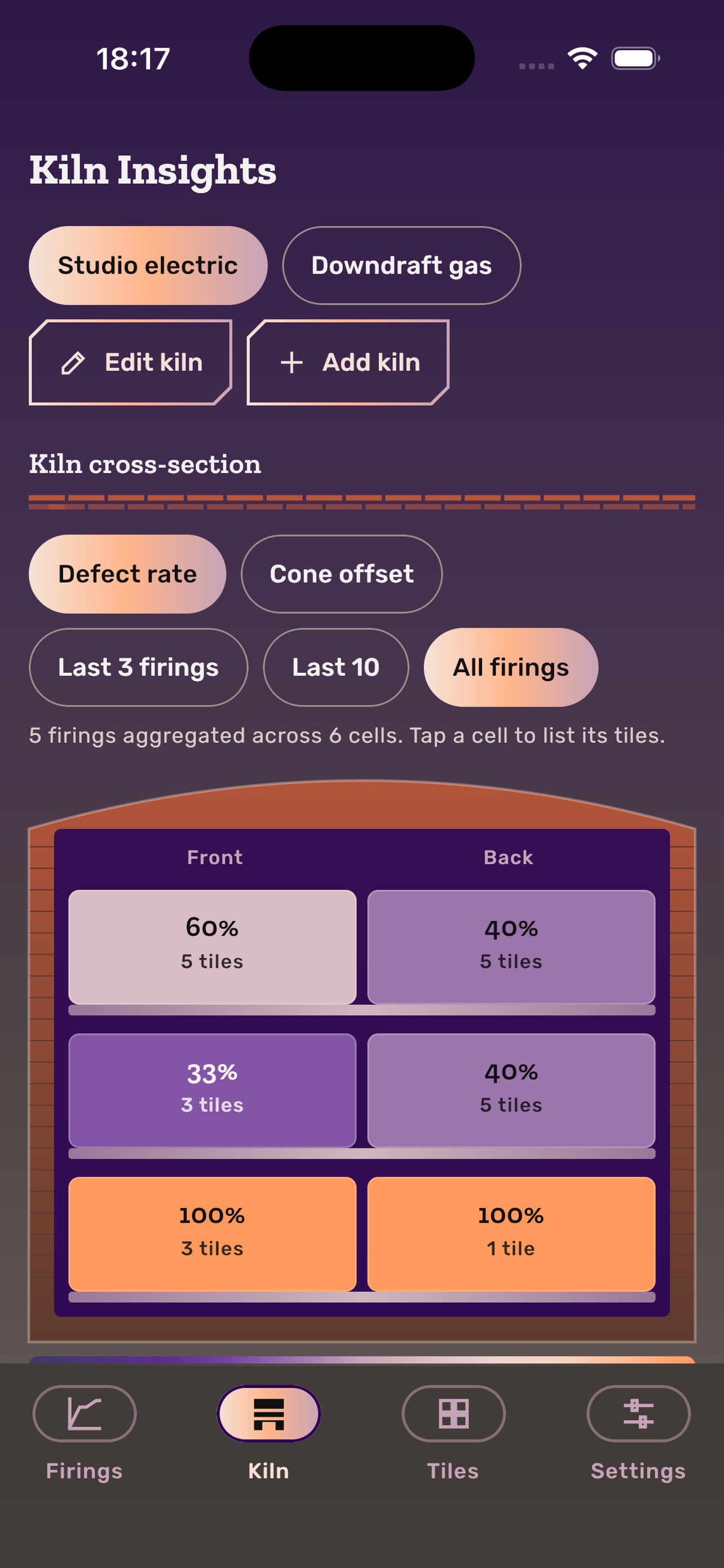Screenshot 2 of Coopos