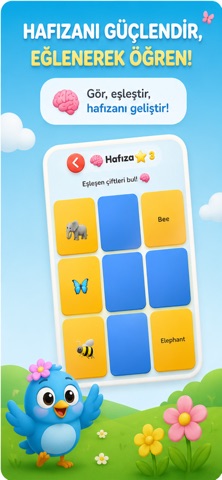 LearnLanguages Screenshot 3 of 4