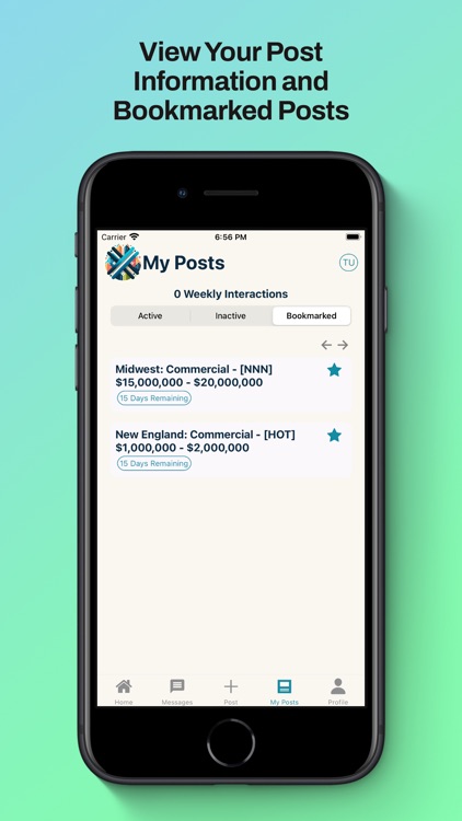 xchange1031 screenshot-4