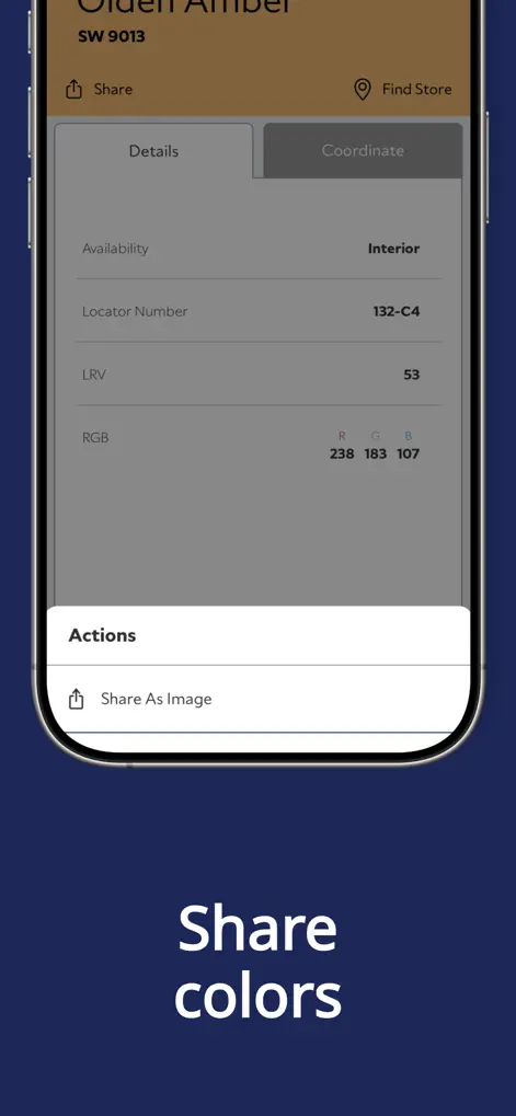 SherMatch+ - Productivity App | MWM