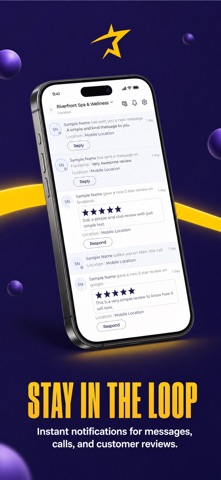 Open Doors AI Screenshot 3 of 8