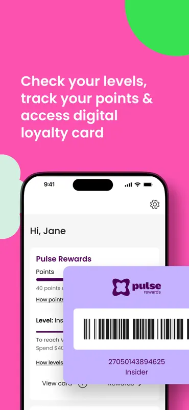 Priceline Pharmacy | Shopping screenshot 2 of 5