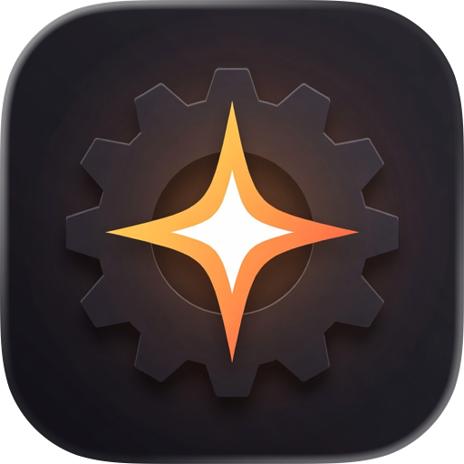 AI Certified Mechanic