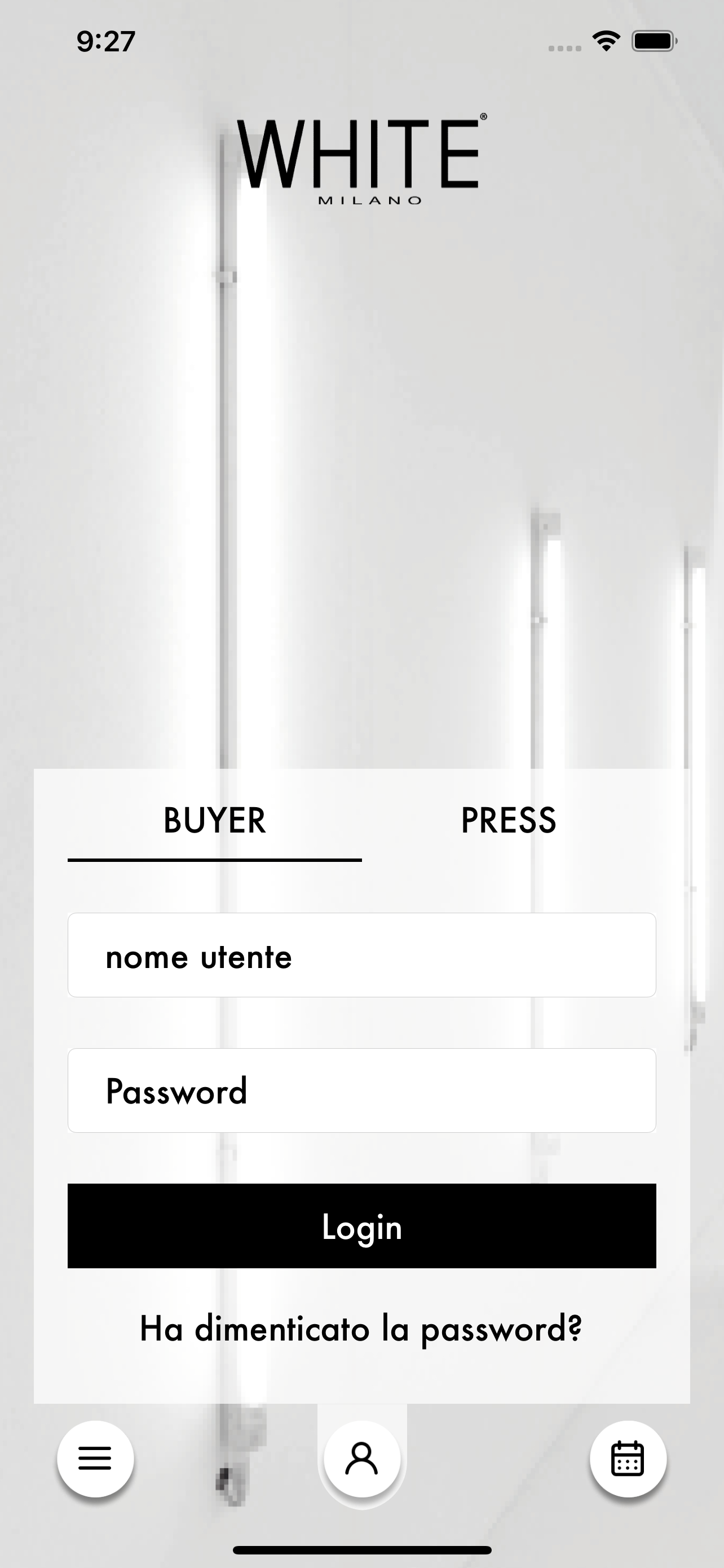 whiteshow