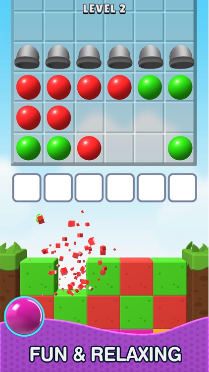 Digging Jam! screenshot-3