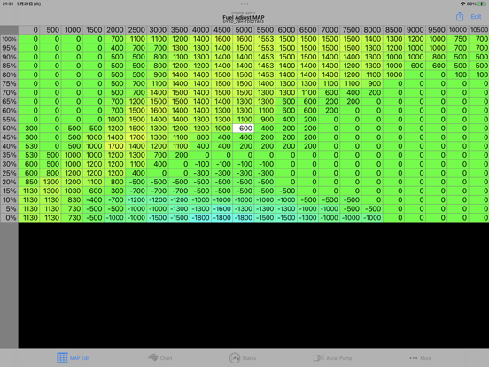Screenshot #4 pour Enigma Type-V