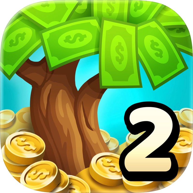 Card Guardians - Deck builder screenshot 7