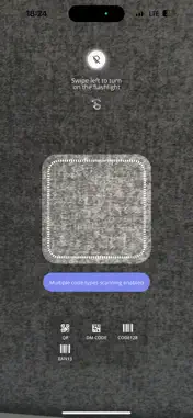 LTSD screenshot 2