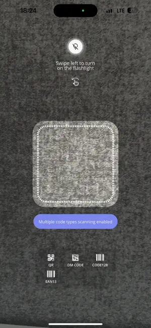 LTSD screenshot 2