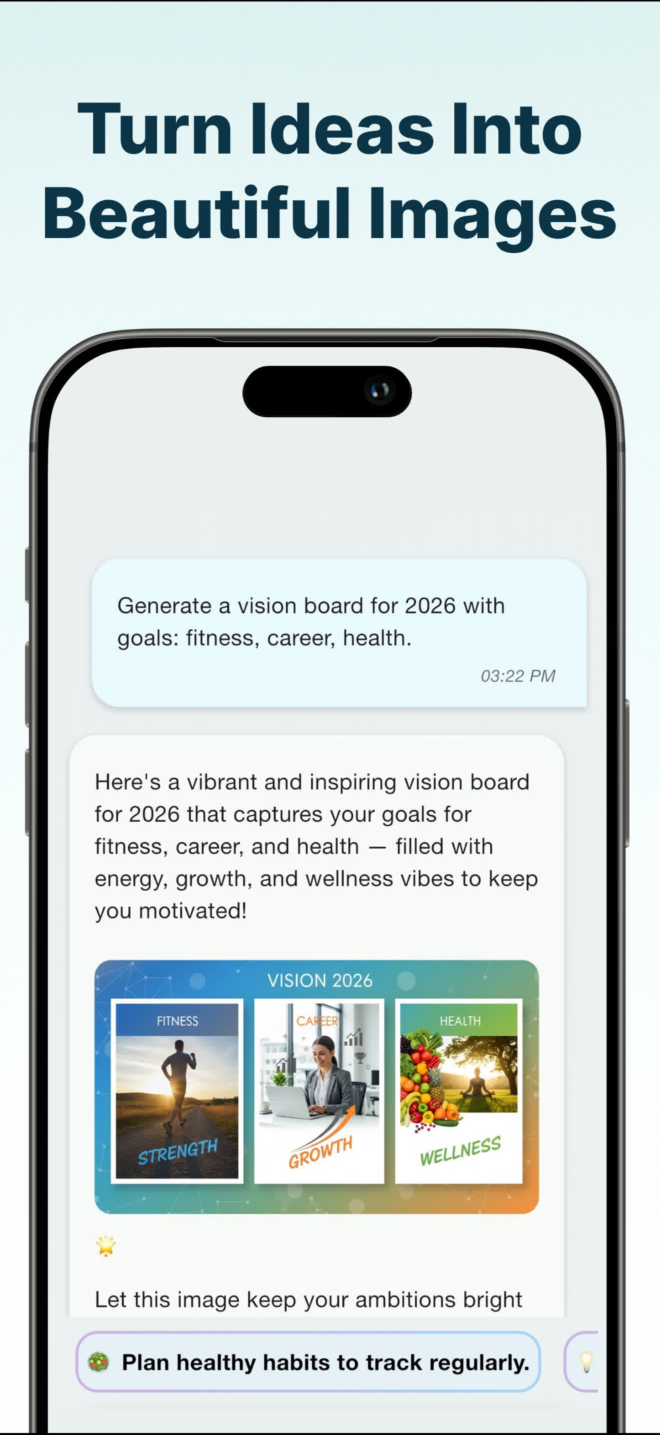Memozy: AI Friend & Journal