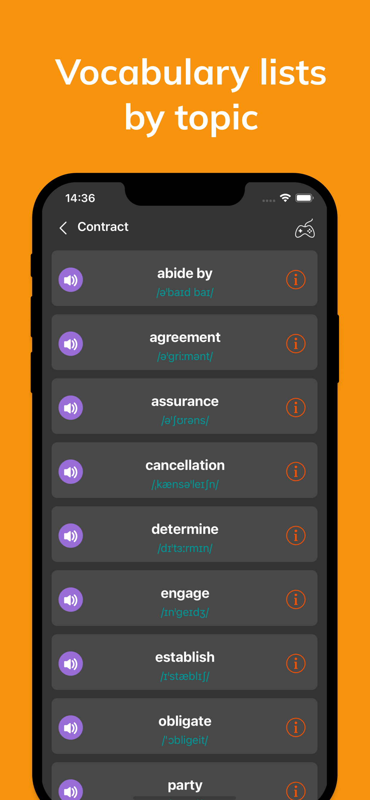 https://is1-ssl.mzstatic.com/image/thumb/PurpleSource221/v4/5f/21/a8/5f21a835-8277-a465-4be3-bf7c6d85107b/497e42a6-38ba-4042-9f51-9372f9fd3fb0_324@3x.png/1242x2688.png
