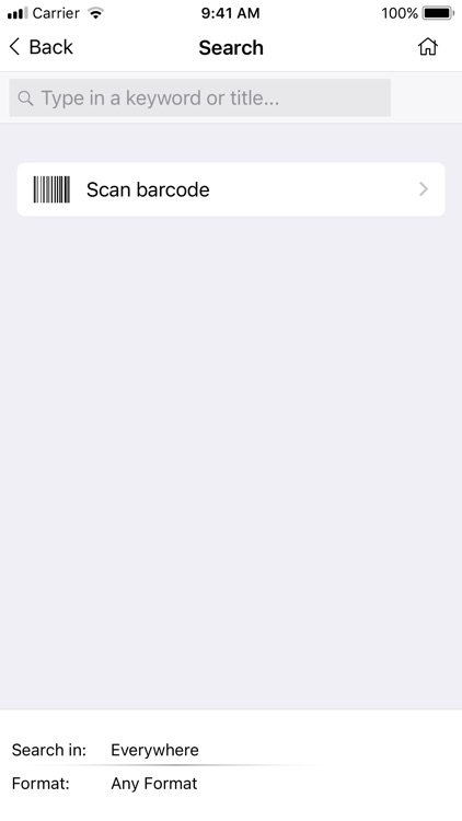 Anaheim Public Library