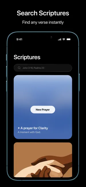 Eluven screenshot 1