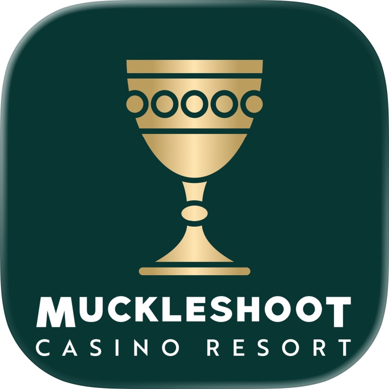 Caesars Palace Online Casino screenshot 12