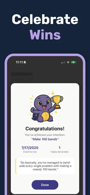 Motii screenshot 4