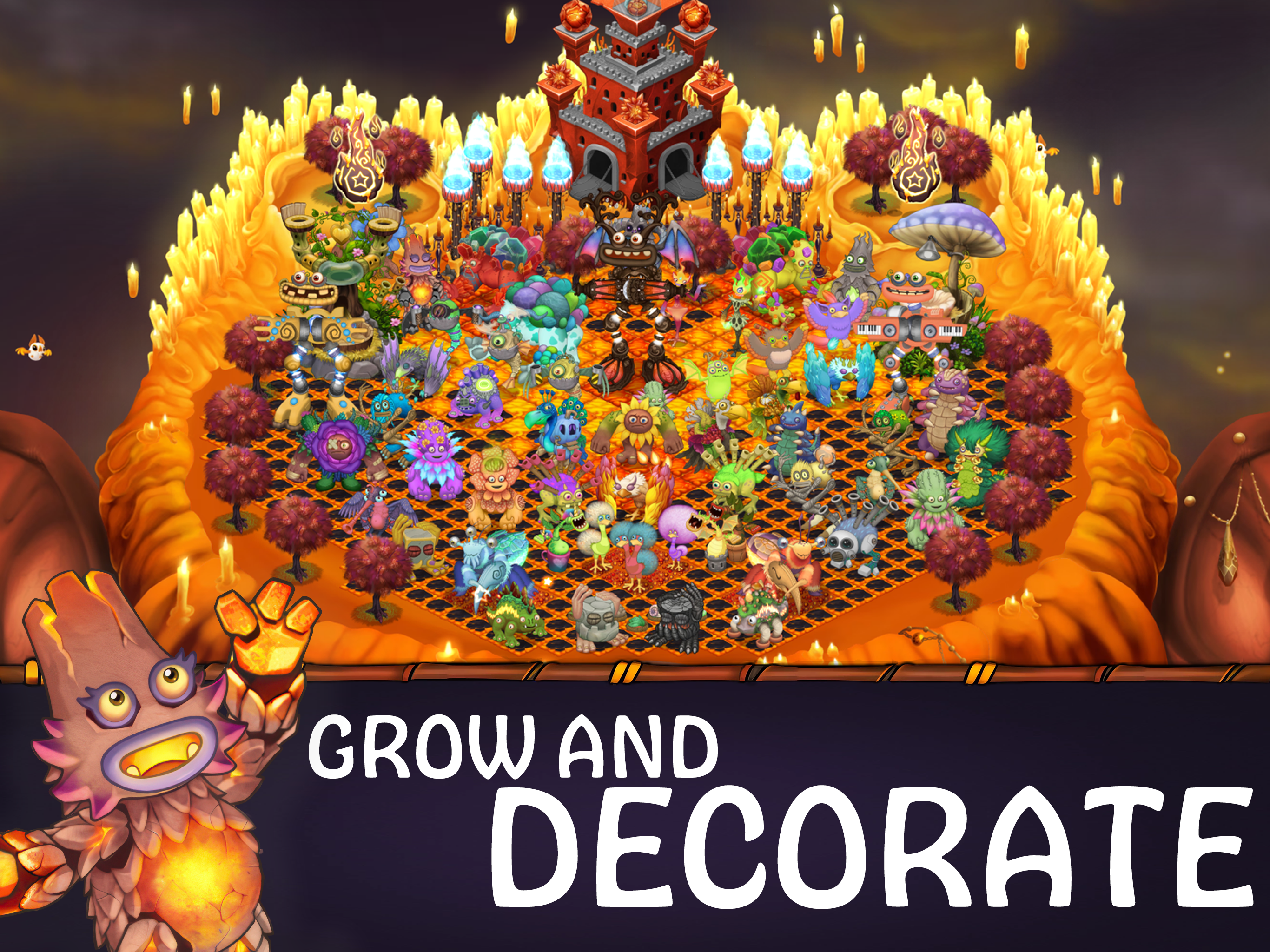 https://is1-ssl.mzstatic.com/image/thumb/PurpleSource221/v4/5f/28/78/5f28783e-c4e7-86e8-6904-268a23998152/DECORATE_EN.png/2732x2048.png