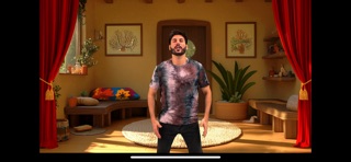 Érase Una App iPhone screenshot