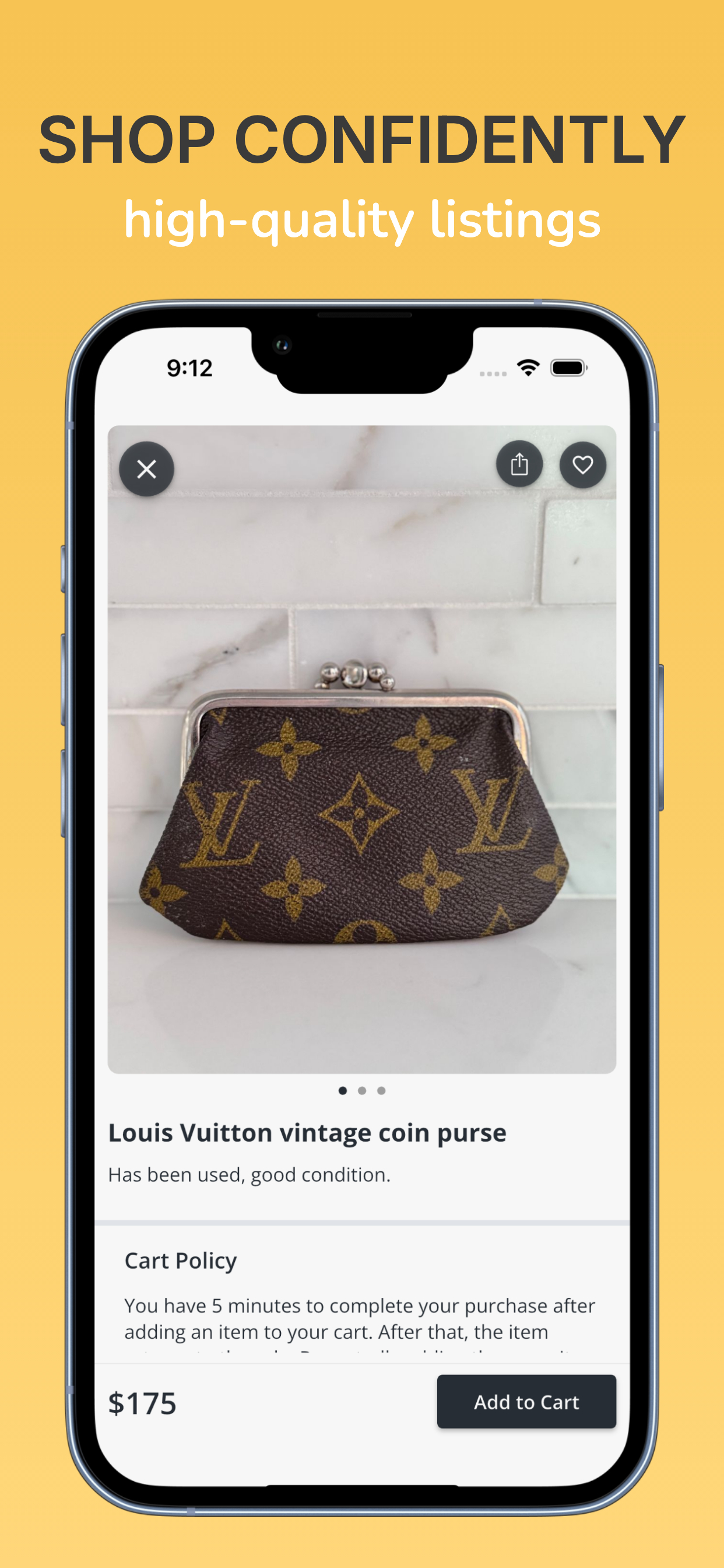 Shop Kuzaks Closet