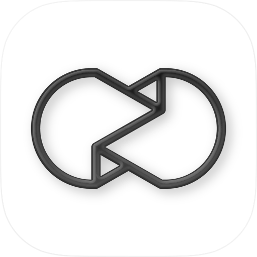 Unfold: Reels & Story Maker