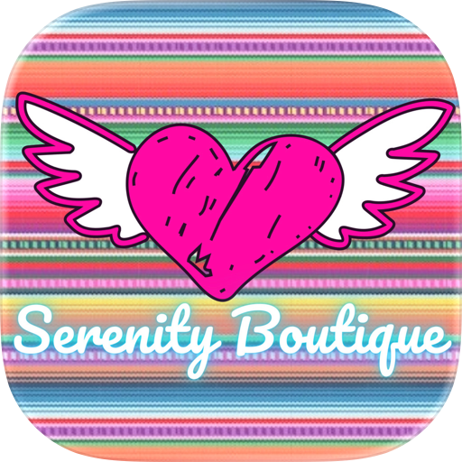 Serenity Boutique