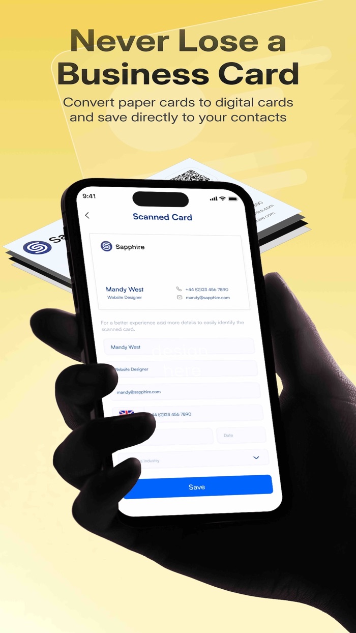 Beezlinq Grow Your Network