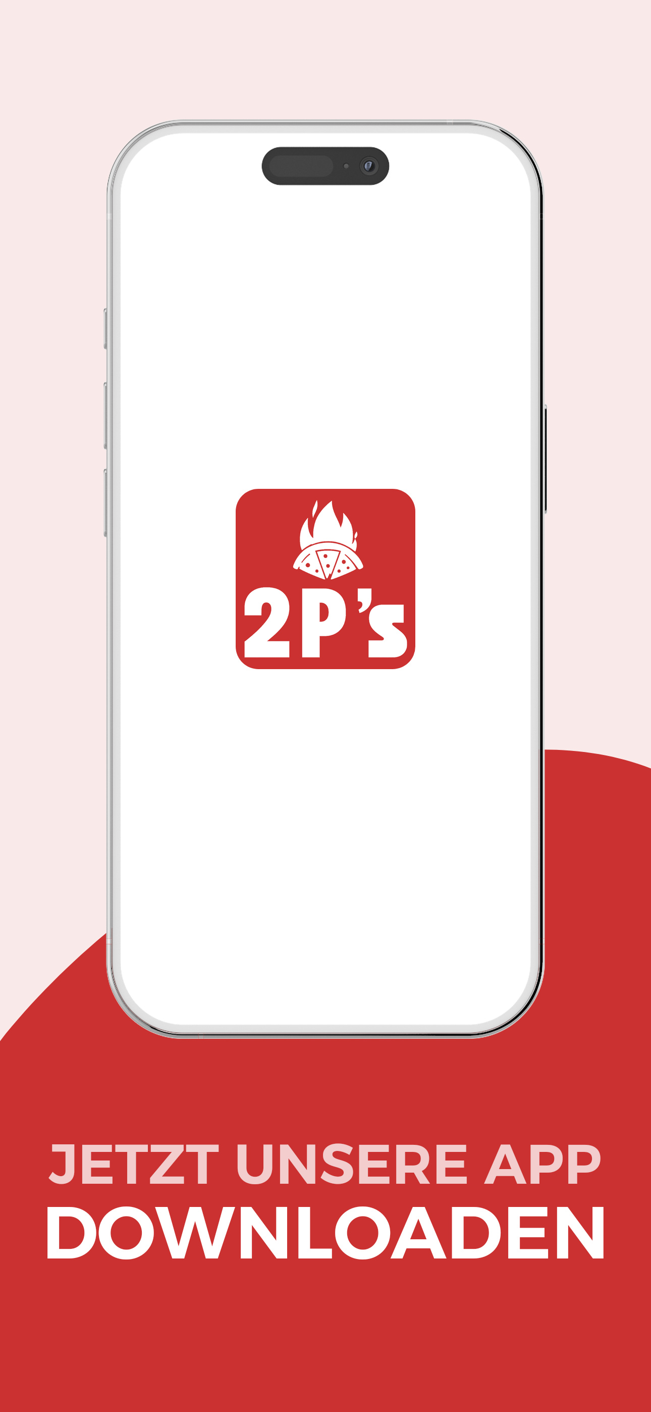 2 P'S  Steinfurt screenshot 6