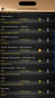 барабанные петли pro айфон картинки 3