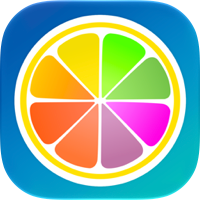 Tomanji · Juego para fiestas