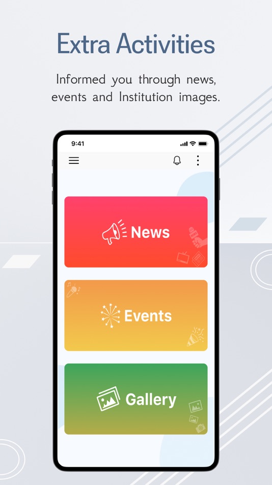 #6. ECHO Application (iOS) 게시자: Ajay Vaidya