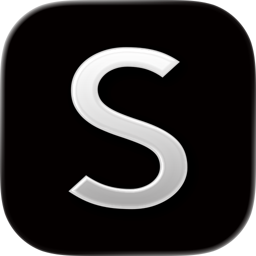 SHEIN - Shopping Online