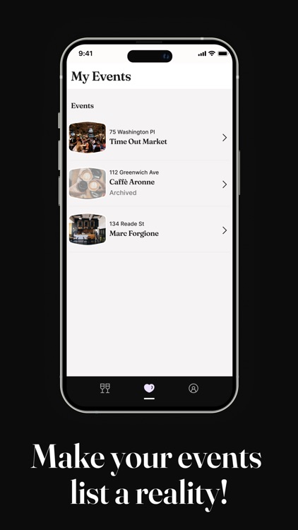 Zinglez: Going Places screenshot-3
