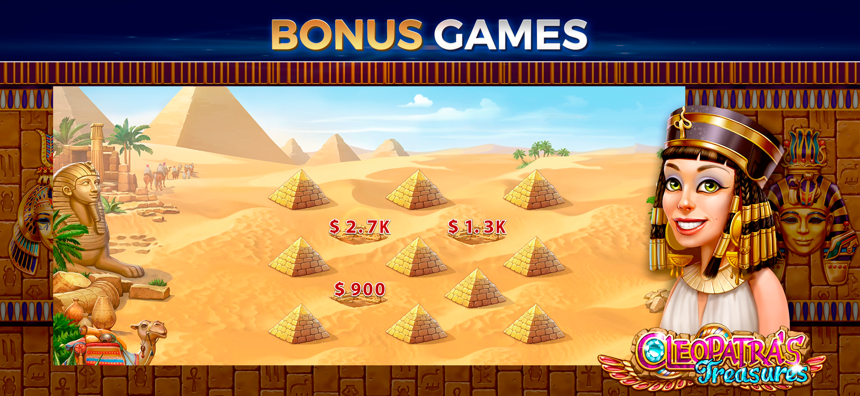 Vegas Casino & Slots: Slottist