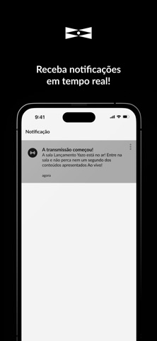 Feira Preta Screenshot 2 of 4