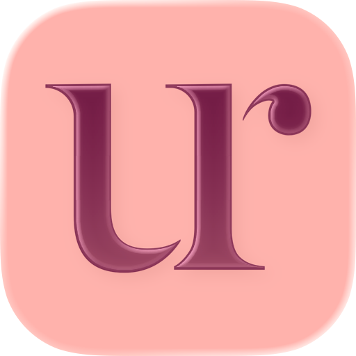 Urbanic - Fashion from London