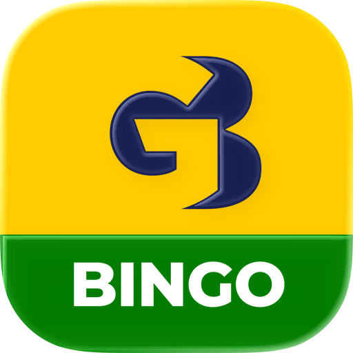 Goldbet Bingo